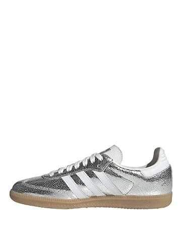 adidas Originals Samba OG Women's Sneakers thumbnail 2