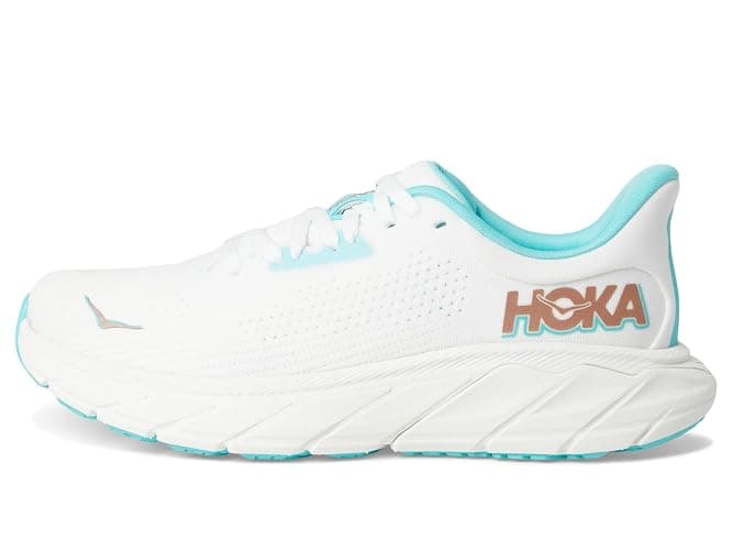HOKA ONE ONE Womens Arahi 7 thumbnail 4