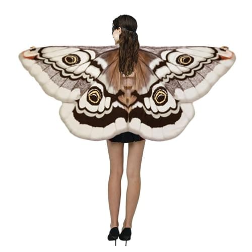 wing idea 1 - Image 1