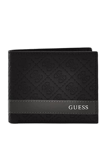 Guess Men's - Image 1