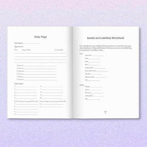 Becoming the Woman God Wants Me to Be: A 90-Day Guide to Living the Proverbs 31 Life – A Proverbs 31 Bible Study and Workbook for Christian Women thumbnail 8