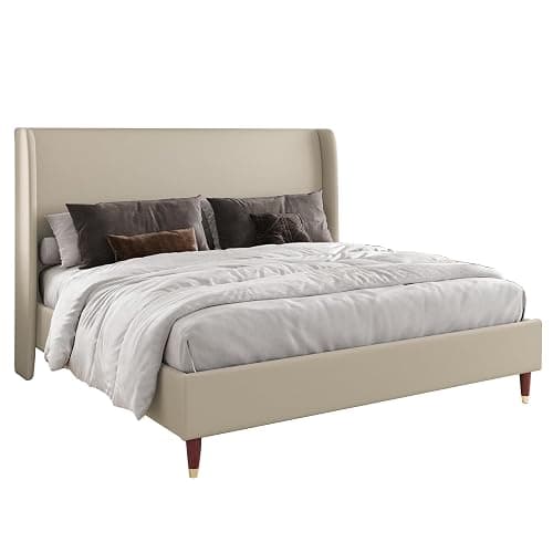 Bed Frame thumbnail 2