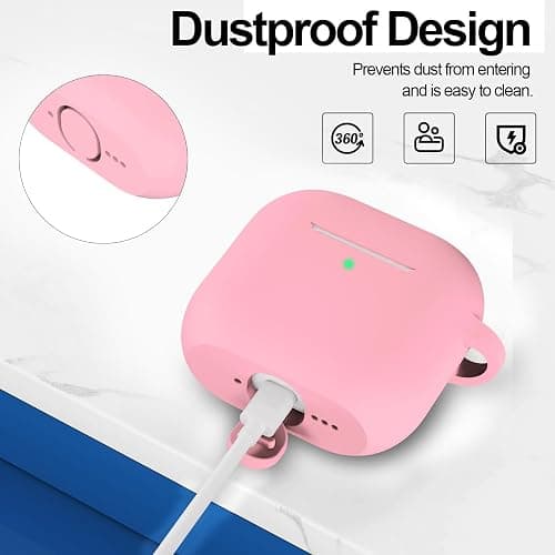 AirPods 4 Case thumbnail 4