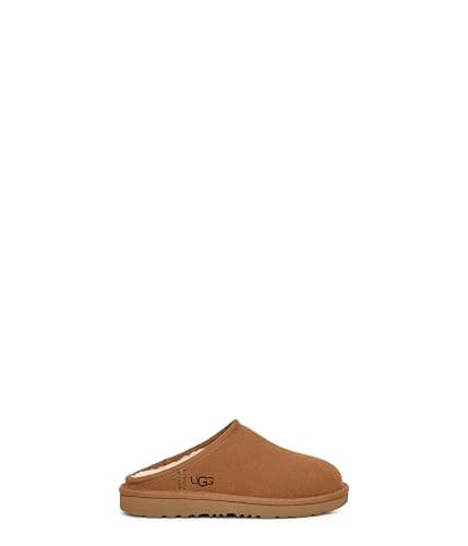 UGG unisex-child K Classic Slip-on thumbnail 6