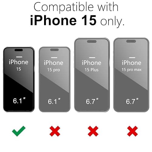 Phone case thumbnail 2