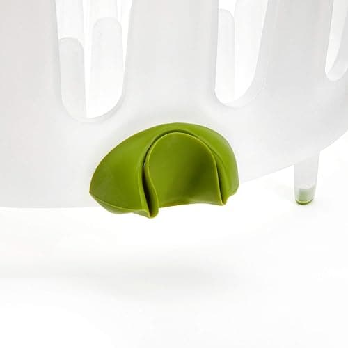 Dish Drainer thumbnail 3