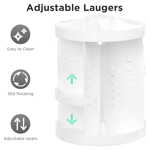 Rotating Holder thumbnail 4