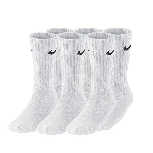 Nike Herren|Damen Socken Sx4508 001 thumbnail 3
