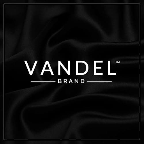 Vandel Compression Packing Cubes for Women, Set with Hanging Toiletry Bag | TSA Approved, Includes Laundry Bag, Compressible Carry On Suit Case Organizer Luggage Packing Cubes for Travel Organizer thumbnail 8