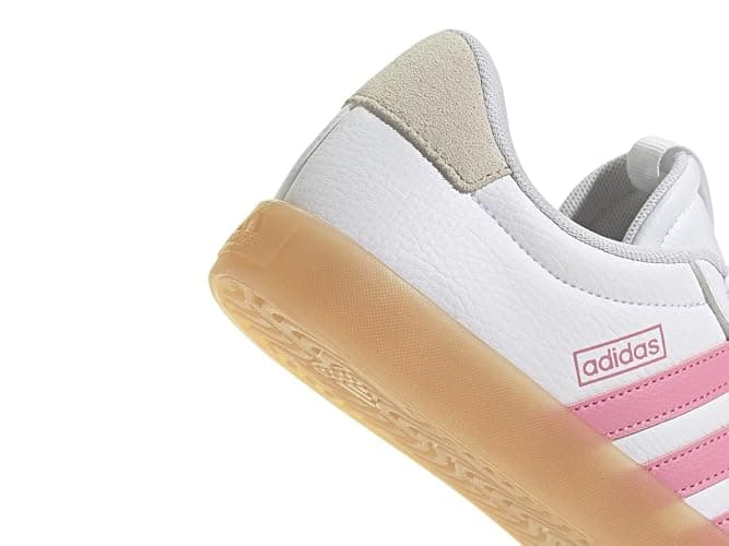 adidas Women’s VL Court 3.0 Sneaker thumbnail 6