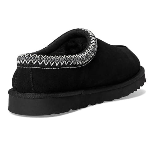 UGG Men's Tasman II Slipper thumbnail 5