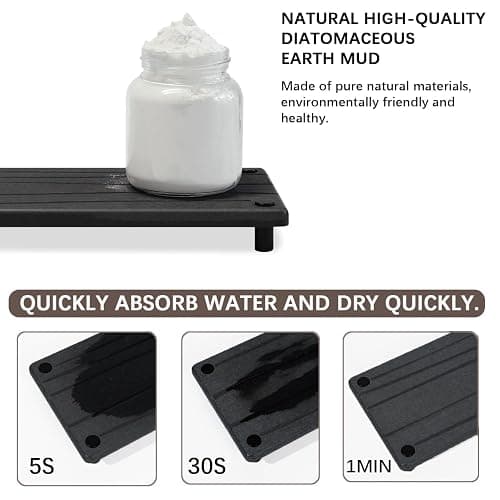 Stone tray  thumbnail 4