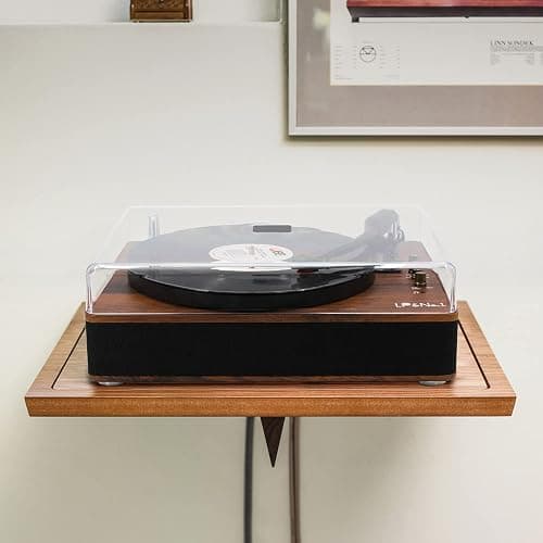 record player thumbnail 6