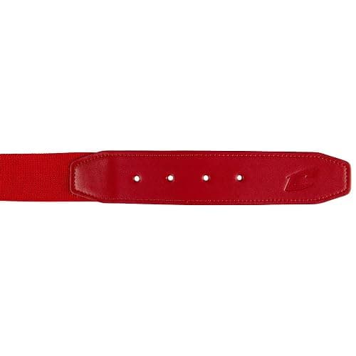 CHAMPRO Unisex Adult Brute Baseball Belt thumbnail 2
