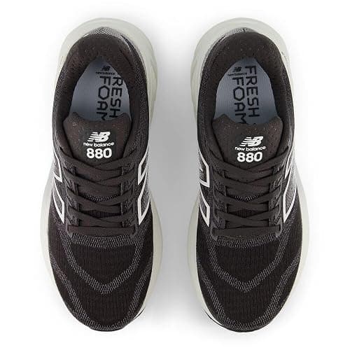 New Balance Womens Fresh Foam X 880 V15 thumbnail 5