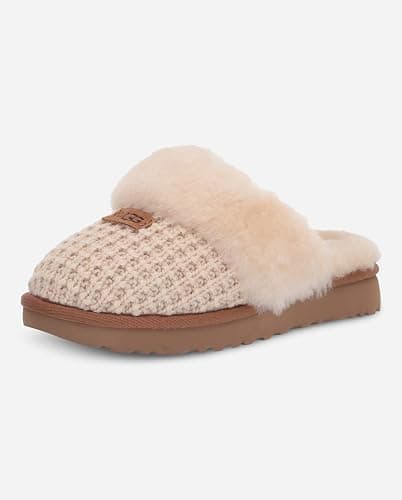 UGG Women's Cozy thumbnail 15