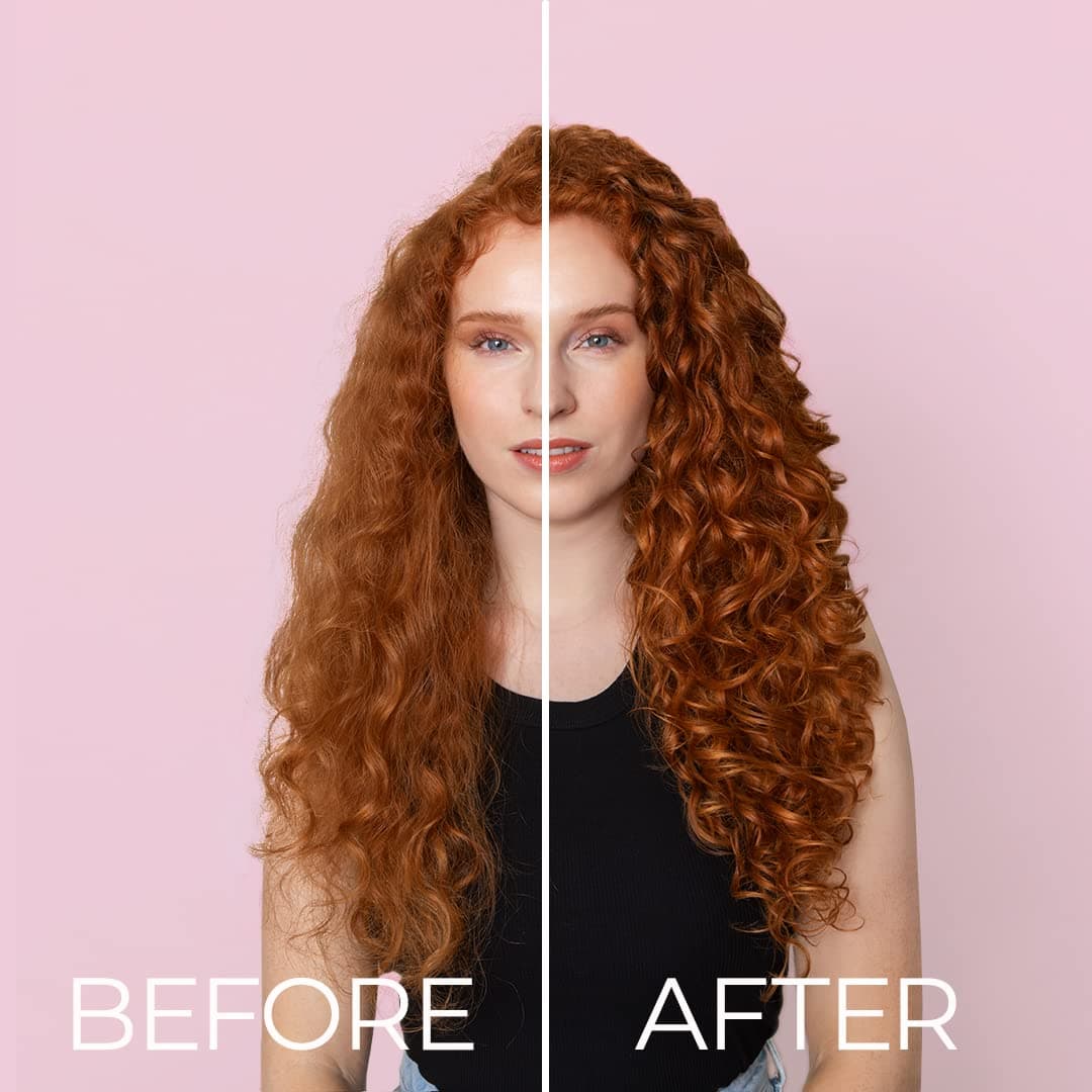 Bellissima Italia Hair Diffuser Diffon Ceramic Lightweight Curly Hair Dryer with Australian Plug - DF1 5000 - Ceramic Argan Oil thumbnail 6