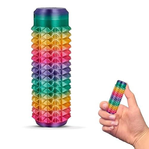 ouchie fidget - Image 1