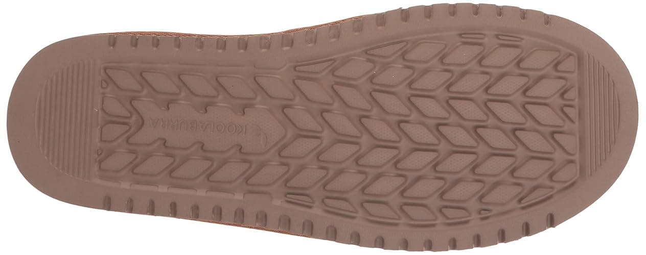 Koolaburra by UGG Women's Koola Short Boot thumbnail 4