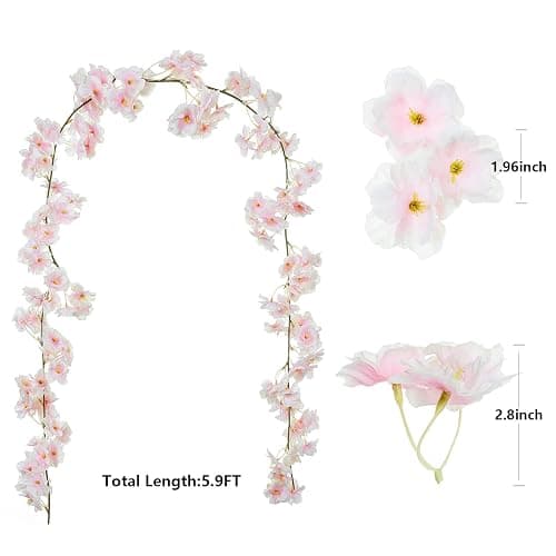 Cherry blossom thumbnail 2