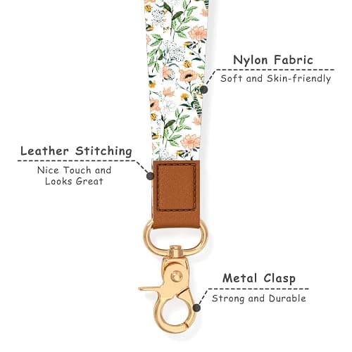 Lanyard thumbnail 4