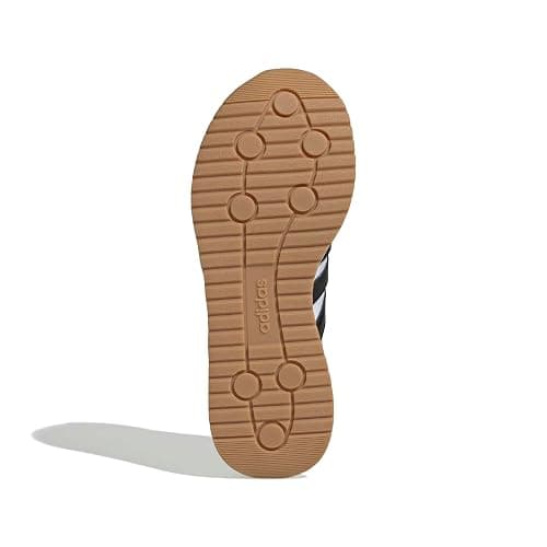 Adidas Womens Run 70s 2.0 thumbnail 4