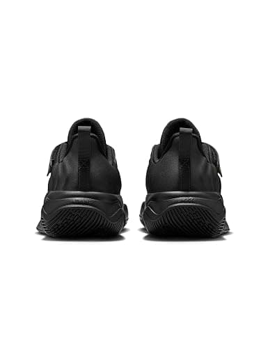 Nike Kids' Giannis Immortality 4 Basketball Shoe thumbnail 5