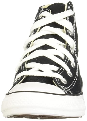 Converse Womens Chuck Taylor All Star 2018 Seasonal High Top Sneaker thumbnail 2