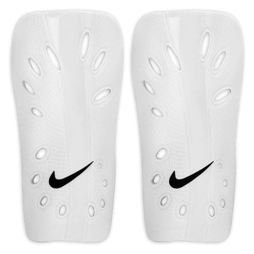 Nike J Guard White - Image 1