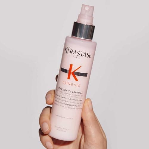 Genesis Défense Thermique 150 ML thumbnail 7