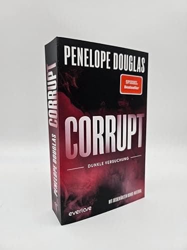 Corrupt – Dunkle Versuchung (Devil’s Night 1): Roman | Sinnliche Dark Romance von der Booktok-Lieblingsautorin des SPIEGEL-Bestsellers »Punk 57« endlich auf Deutsch! thumbnail 6