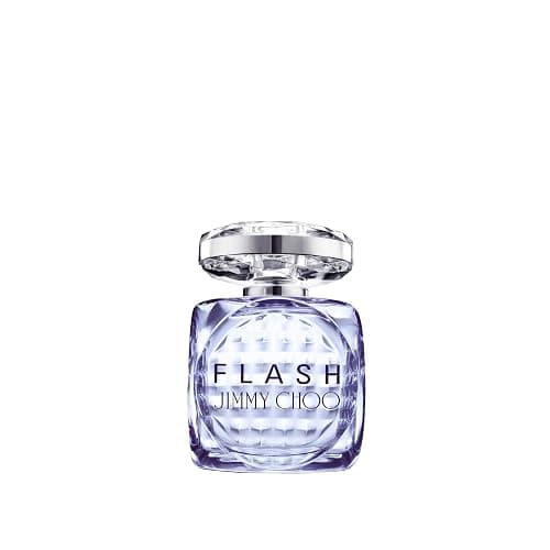 Jimmy Choo Flash Eau de Parfum - Image 1