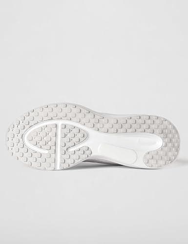 Nike Women's Revolution 8 Road Running Shoes thumbnail 4