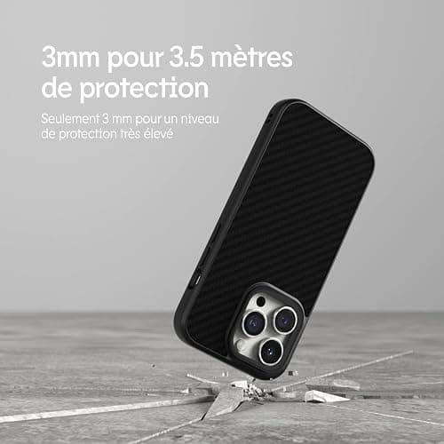 RhinoShield Coque  thumbnail 2