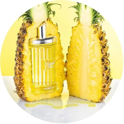 Michel Germain Sugarful Eau de Parfum, 2-Piece Gift Set thumbnail 5