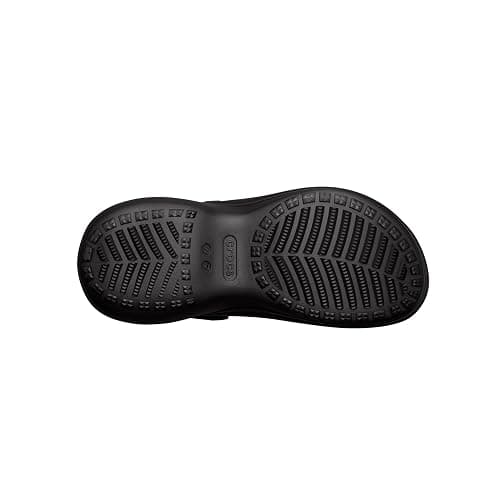 Crocs Women’s Classic Bae Clogs thumbnail 5