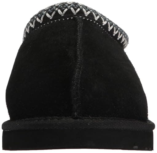 UGG Men's Tasman Slipper thumbnail 2