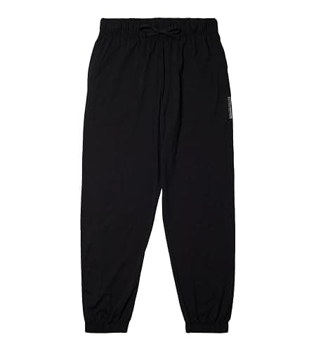 Pair of Thieves Men's RFE Tapered Lounge Pants - Super Soft, Stretchy Joggers with Pockets - Image 1