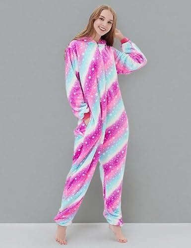 Awesome outfit thumbnail 7