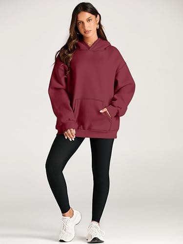Amazon sweatshirt thumbnail 6