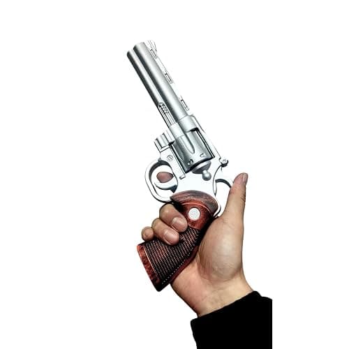 PROP gun thumbnail 5