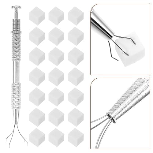 nail aura sponges and grabber thumbnail 5
