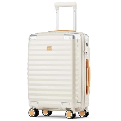 A cute suitcase!! - Image 1