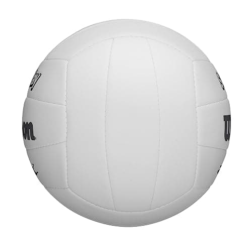 WILSON AVP Soft Play Volleyball thumbnail 4