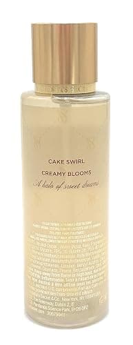 Victoria's Secret Angel Cake & Cream Fragrance Mist 8.4 fl oz thumbnail 2