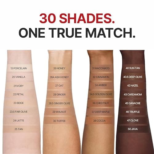 ESPOIR Be Velvet Cushion Foundation | Quick and Easy Coverage with Long-lasting Color by Zero Oxidation, Velvety Smooth Finish & Lightweight Formula, Vegan, Korean Makeup, 0.46 oz (SHADE #23 Beige was too yellow & light 4 me) thumbnail 10