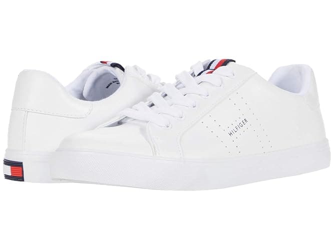 Tommy Hilfiger Women's Lamiss Sneaker thumbnail 3