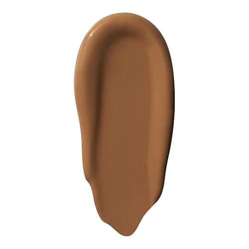 e.l.f. Camo Liquid Bronzer & Contour, Silky Highly Pigmented Formula, Creates a Long-Lasting Bronzed Glow & Natural Look, Vegan & Cruelty-Free, 3 Light thumbnail 2