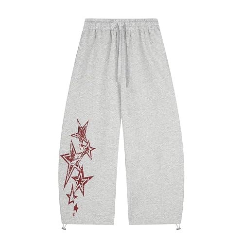sweatpants thumbnail 6