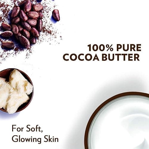 Vaseline Cocoa Glow 12-Pack – Intensive Care Body Cream, Moisturizer, 2.53 Oz Ea thumbnail 6